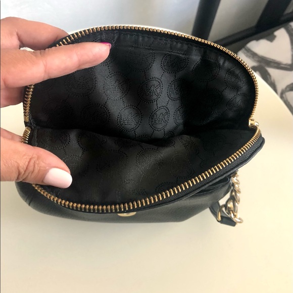 Michael Kors Crossbody Purse - Picture 6 of 6